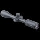 �٥��������ץƥ����� �饤�ե륹������ Hugo 3-12x44SFP Riflescope Vector Optics SCOM-30