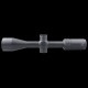 �٥��������ץƥ����� �饤�ե륹������ Hugo 3-12x44SFP Riflescope Vector Optics SCOM-30