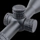 �٥��������ץƥ����� �饤�ե륹������ Hugo 3-12x44SFP Riflescope Vector Optics SCOM-30