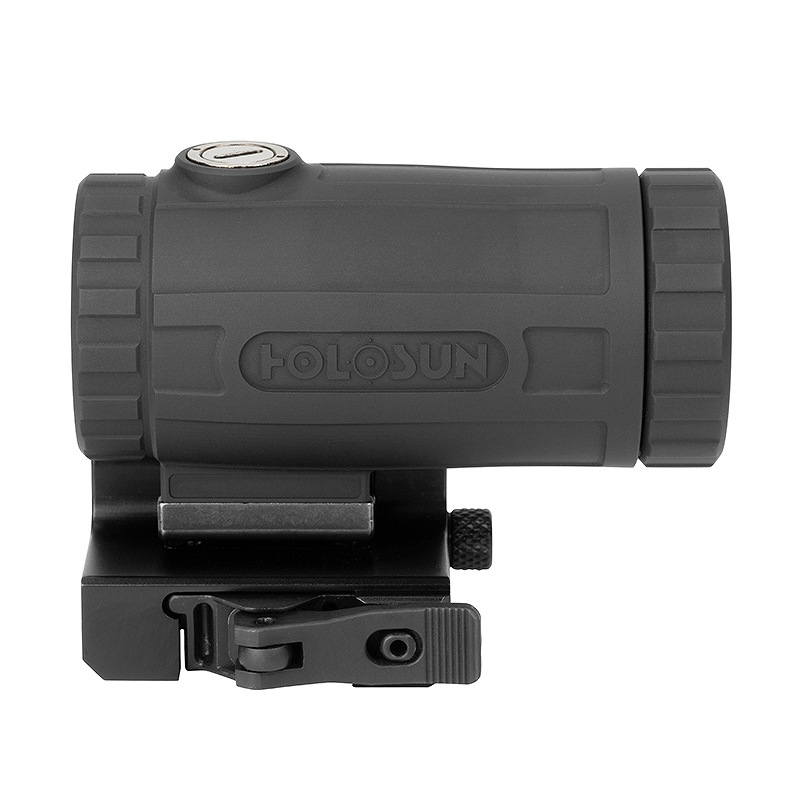 ۥ ޥ˥ե HM3XT HOLOSUN