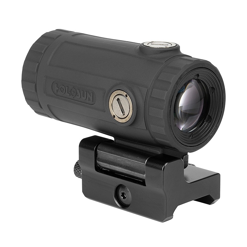 ۥ ޥ˥ե HM3XT HOLOSUN