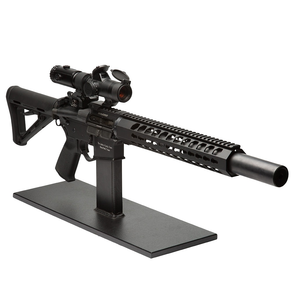 �����ȥޡ��� �ޥ��˥ե����� T-5 Magnifier with LQD Flip to Side Mount Sightmark SM19064