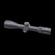 ベクターオプティクス 34mm Continental x6 4-24x56 MBR FFP レンジング ライフルスコープ Vector Optics 34mm Continental x6 4-24