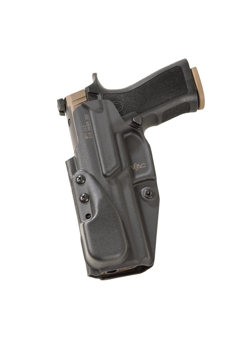 �Х����󥰥����ƥ����� VTAC Appendix IWB Holsters VTAC