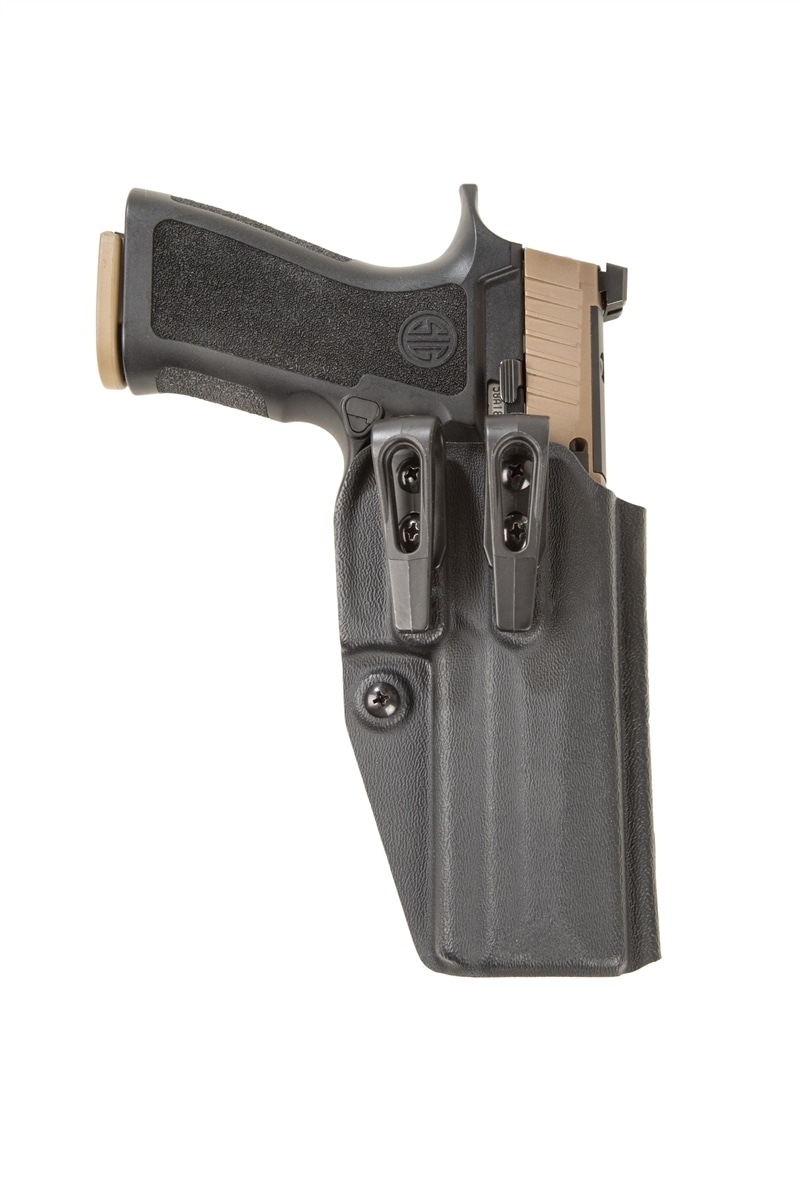�Х����󥰥����ƥ����� VTAC Appendix IWB Holsters VTAC