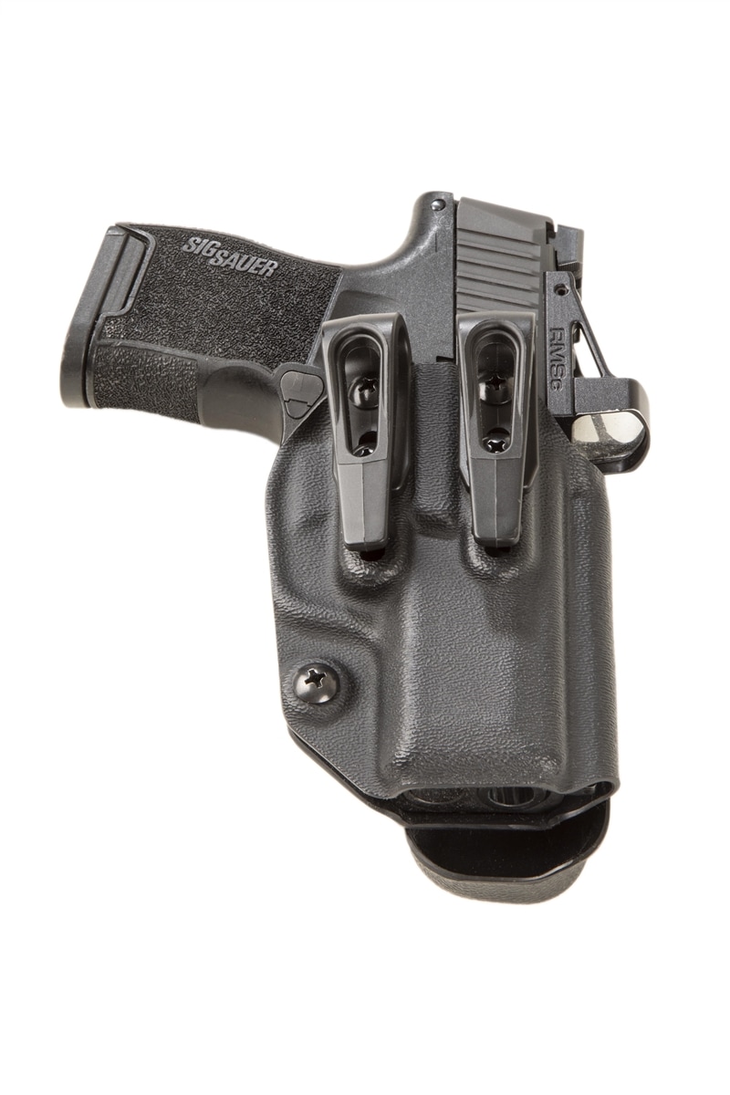 �Х����󥰥����ƥ����� VTAC Appendix IWB Holsters VTAC