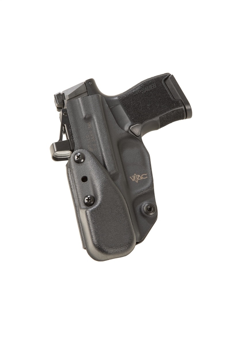 �Х����󥰥����ƥ����� VTAC Appendix IWB Holsters VTAC