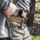 �Х����󥰥����ƥ����� VTAC Appendix IWB Holsters VTAC