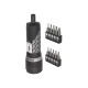 ٥ץƥ ѡ ȥ륯塼ɥ饤С Vector Optics Torque Screwdriver SCTK-04