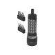 ٥ץƥ ѡ ȥ륯塼ɥ饤С Vector Optics Torque Screwdriver SCTK-04