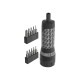 ٥ץƥ ѡ ȥ륯塼ɥ饤С Vector Optics Torque Screwdriver SCTK-04