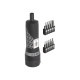 ٥ץƥ ѡ ȥ륯塼ɥ饤С Vector Optics Torque Screwdriver SCTK-04