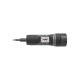 ٥ץƥ ѡ ȥ륯塼ɥ饤С Vector Optics Torque Screwdriver SCTK-04