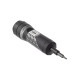 ٥ץƥ ѡ ȥ륯塼ɥ饤С Vector Optics Torque Screwdriver SCTK-04