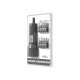 ٥ץƥ ѡ ȥ륯塼ɥ饤С Vector Optics Torque Screwdriver SCTK-04