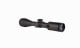 �ȥꥸ���� AccuPowerR 2.5-10x56 Riflescope MIL-Square Crosshair w/ Green LED, 30mm Tube Trijicon AccuPower2.5-10x56 Riflescope RS22-C-1900017