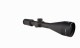 �ȥꥸ���� AccuPowerR 2.5-10x56 Riflescope MIL-Square Crosshair w/ Green LED, 30mm Tube Trijicon AccuPower2.5-10x56 Riflescope RS22-C-1900017