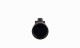 �ȥꥸ���� AccuPowerR 2.5-10x56 Riflescope MIL-Square Crosshair w/ Green LED, 30mm Tube Trijicon AccuPower2.5-10x56 Riflescope RS22-C-1900017
