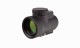 ȥꥸ 1x25 MRO 2.0 MOA Adj Green Dot Trijicon MRO 1x25 Green Dot Sight MRO-C-2200028