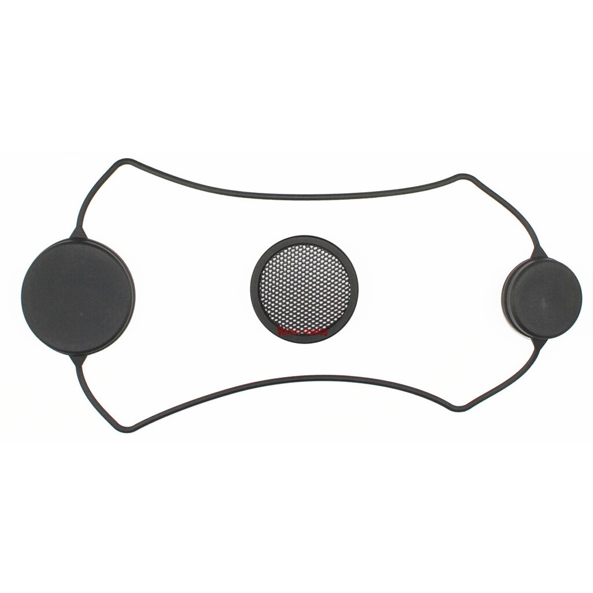 ٥ץƥ 饤ե륹 Taurus 5 Vector Optics SCFF-14