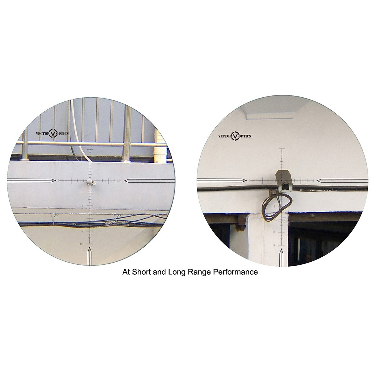 ٥ץƥ 饤ե륹 Taurus 5 Vector Optics SCFF-14