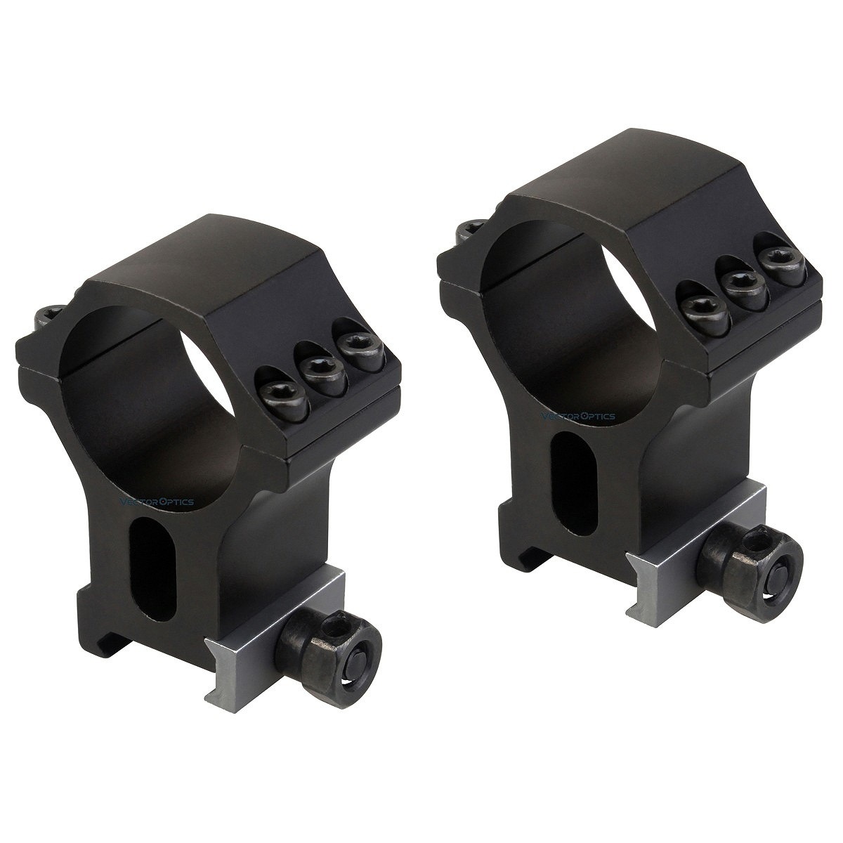 ٥ץƥ 饤ե륹 Taurus 5 Vector Optics SCFF-14