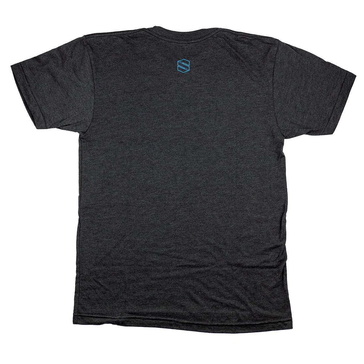 �����顼����� Logo Tee Small SCALARWORKS SWM020