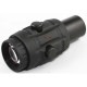 ٥ץƥ 3x ޥ˥ե եåץɥޥ°ǥ (SCOT-07) Vector Optics 3x Magnifier w/ Flip Side Mount (SCOT-07) SCMF-10