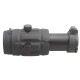 ٥ץƥ 3x ޥ˥ե եåץɥޥ°ǥ (SCOT-07) Vector Optics 3x Magnifier w/ Flip Side Mount (SCOT-07) SCMF-10