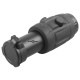 ٥ץƥ 3x ޥ˥ե եåץɥޥ°ǥ (SCOT-07) Vector Optics 3x Magnifier w/ Flip Side Mount (SCOT-07) SCMF-10