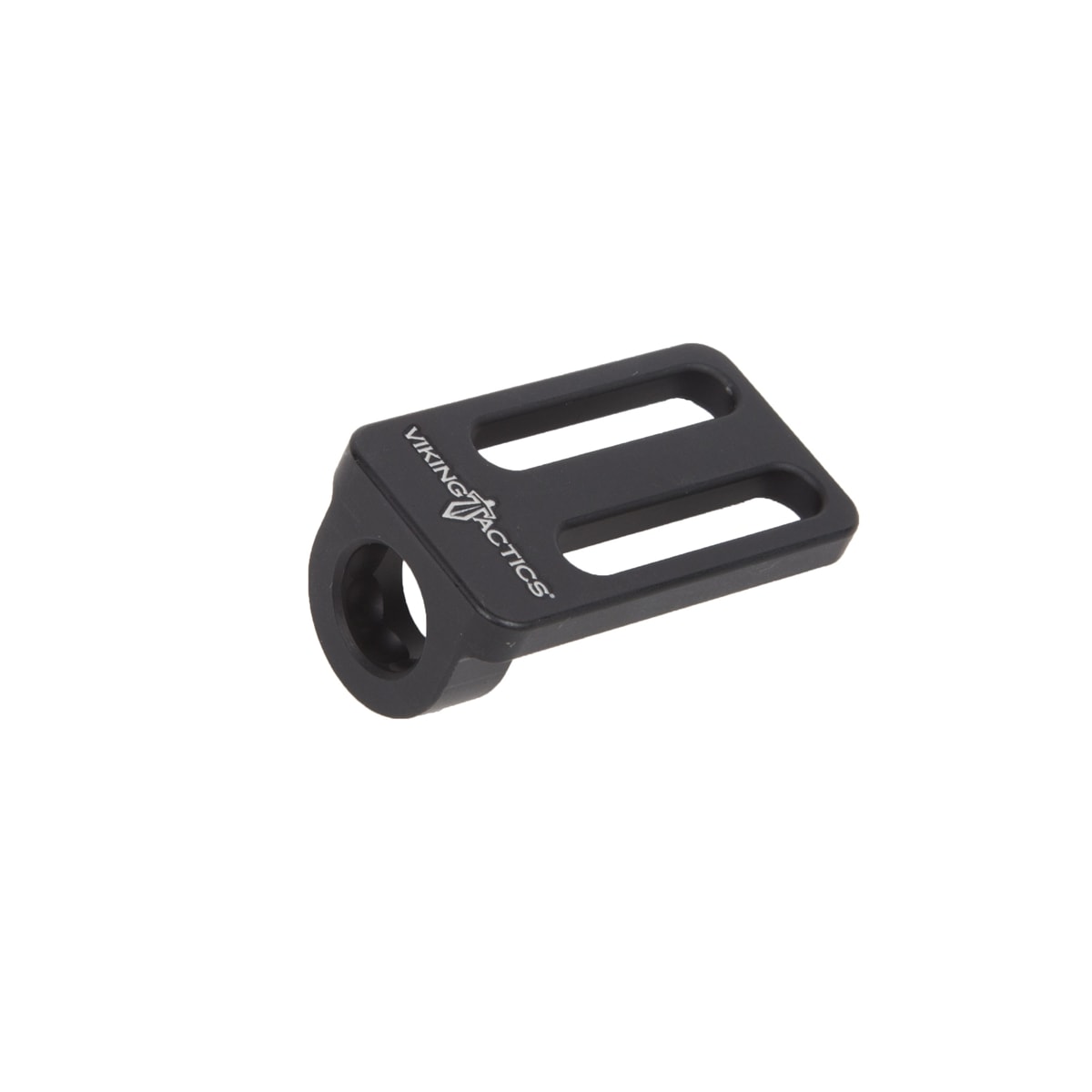 �Х����󥰥����ƥ����� VTAC 2 to 1 VTAC VTAC-2to1