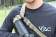 �Х����󥰥����ƥ����� VTAC 2 to 1 VTAC VTAC-2to1