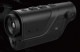 �٥��������ץƥ����� MCC10 Handheld Thermal Imaging Monocular Vector Optics VEOT-MC01