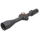 ٥ץƥ 饤ե륹 Taurus 4-24x50 FFP Riflescope Vector Optics SCFF-17