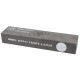 ٥ץƥ 饤ե륹 Taurus 4-24x50 FFP Riflescope Vector Optics SCFF-17