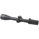٥ץƥ 饤ե륹 Taurus 4-24x50 FFP Riflescope Vector Optics SCFF-17