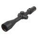 ٥ץƥ 饤ե륹 Taurus 4-24x50 FFP Riflescope Vector Optics SCFF-17