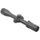 ٥ץƥ 饤ե륹 Taurus 4-24x50 FFP Riflescope Vector Optics SCFF-17