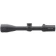 ٥ץƥ 饤ե륹 Taurus 4-24x50 FFP Riflescope Vector Optics SCFF-17