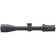 ٥ץƥ 饤ե륹 Taurus 4-24x50FFP Riflescope Vector Optics SCFF-17