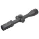 ٥ץƥ 饤ե륹 Taurus 4-24x50FFP Riflescope Vector Optics SCFF-17