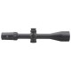 ٥ץƥ 饤ե륹 Taurus 4-24x50 FFP Riflescope Vector Optics SCFF-17
