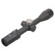 ٥ץƥ 饤ե륹 Taurus 4-24x50 FFP Riflescope Vector Optics SCFF-17