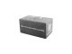 ٥ץƥ 3x ޥ˥ե ޥ°ǥ Vector Optics 3x Magnifier with Steel Mount SCMF-11