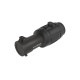 ٥ץƥ 3x ޥ˥ե ޥ°ǥ Vector Optics 3x Magnifier with Steel Mount SCMF-11