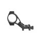٥ץƥ 3x ޥ˥ե ޥ°ǥ Vector Optics 3x Magnifier with Steel Mount SCMF-11