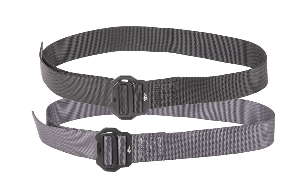 �Х����󥰥����ƥ����� VTAC Scuffle Belt VTAC