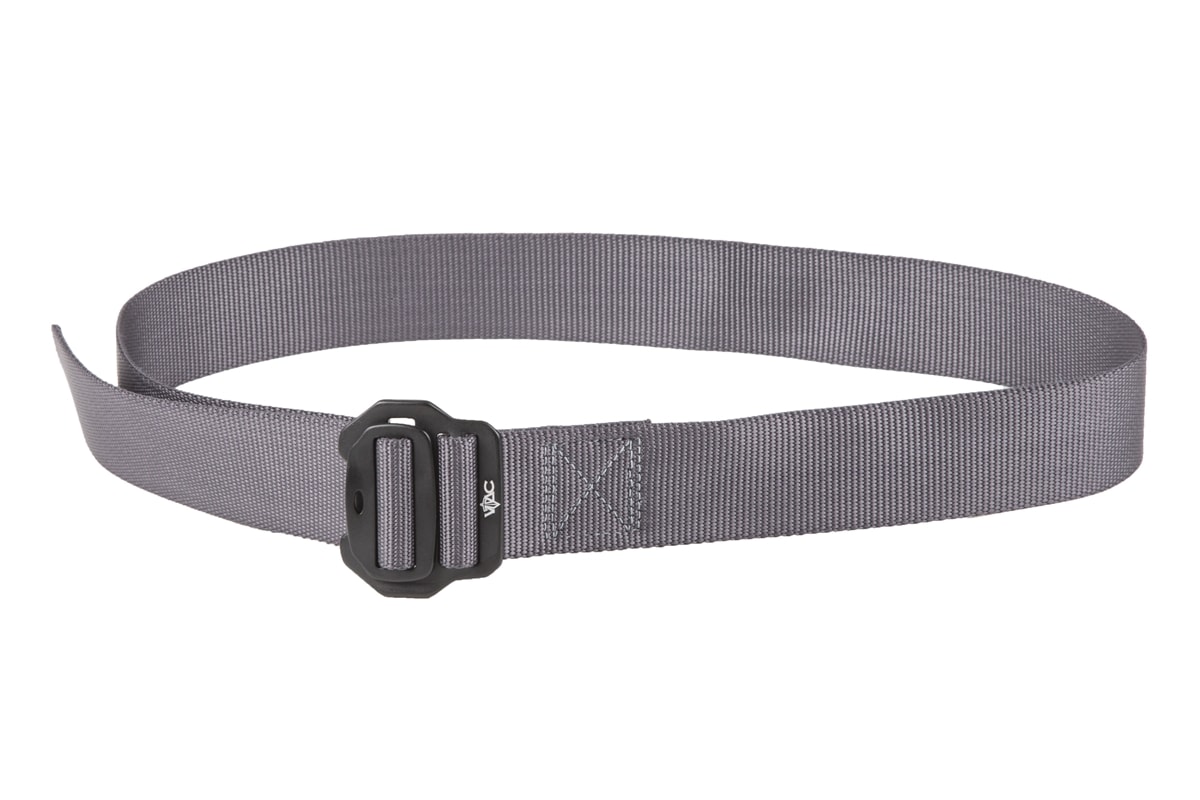 �Х����󥰥����ƥ����� VTAC Scuffle Belt VTAC