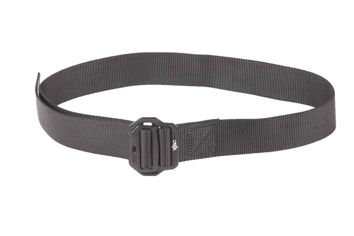 �Х����󥰥����ƥ����� VTAC Scuffle Belt VTAC