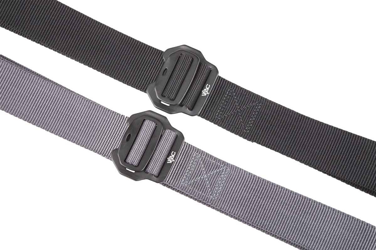 �Х����󥰥����ƥ����� VTAC Scuffle Belt VTAC